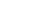 favicon2
